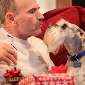 Meet your Posher, Kathleen